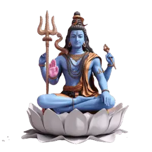 nisku.in Pooja. Prem. Parivartan