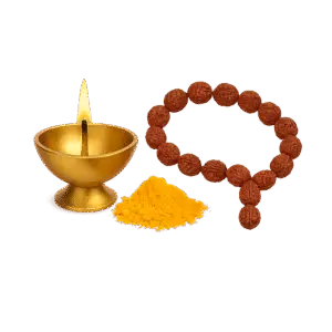 nisku.in Pooja. Prem. Parivartan