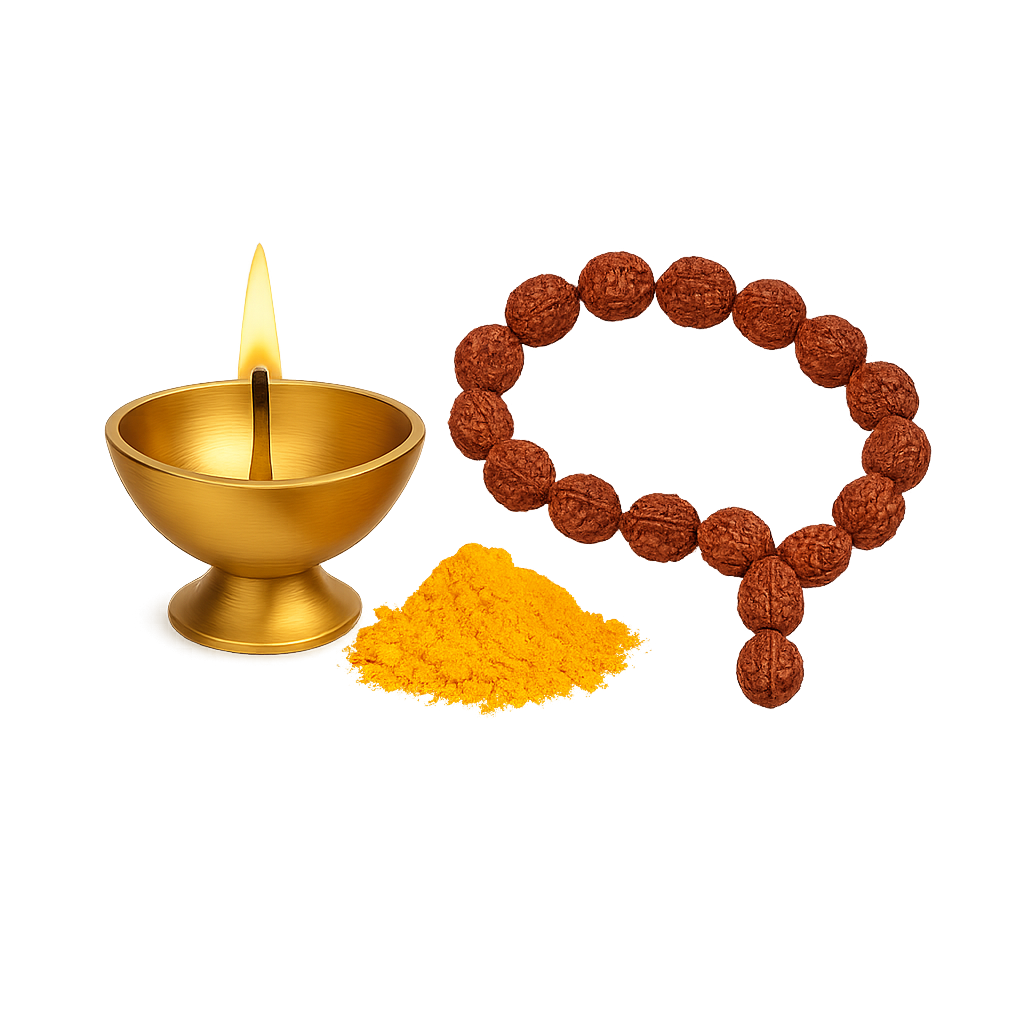 nisku.in Pooja. Prem. Parivartan
