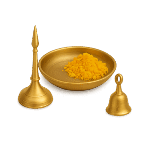 nisku.in Pooja. Prem. Parivartan