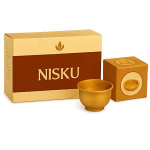 Nisku