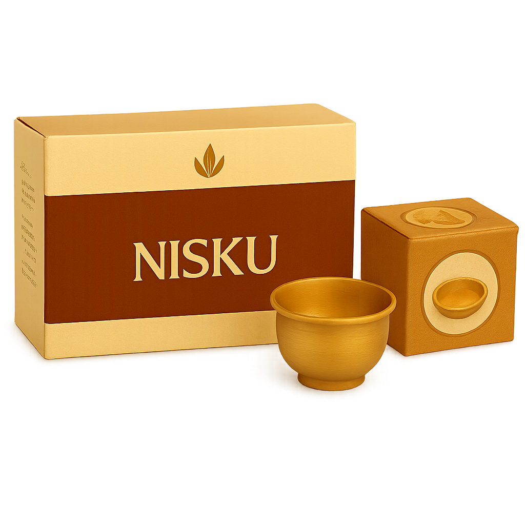 Nisku