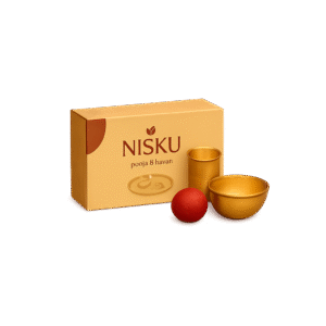 nisku.in Pooja. Prem. Parivartan