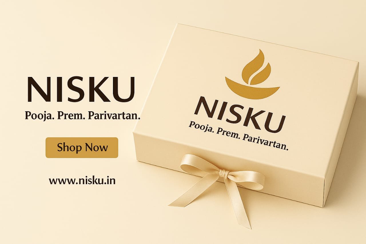 nisku